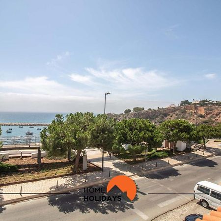 #103 Foxy V By Home Holidays Albufeira Exterior photo