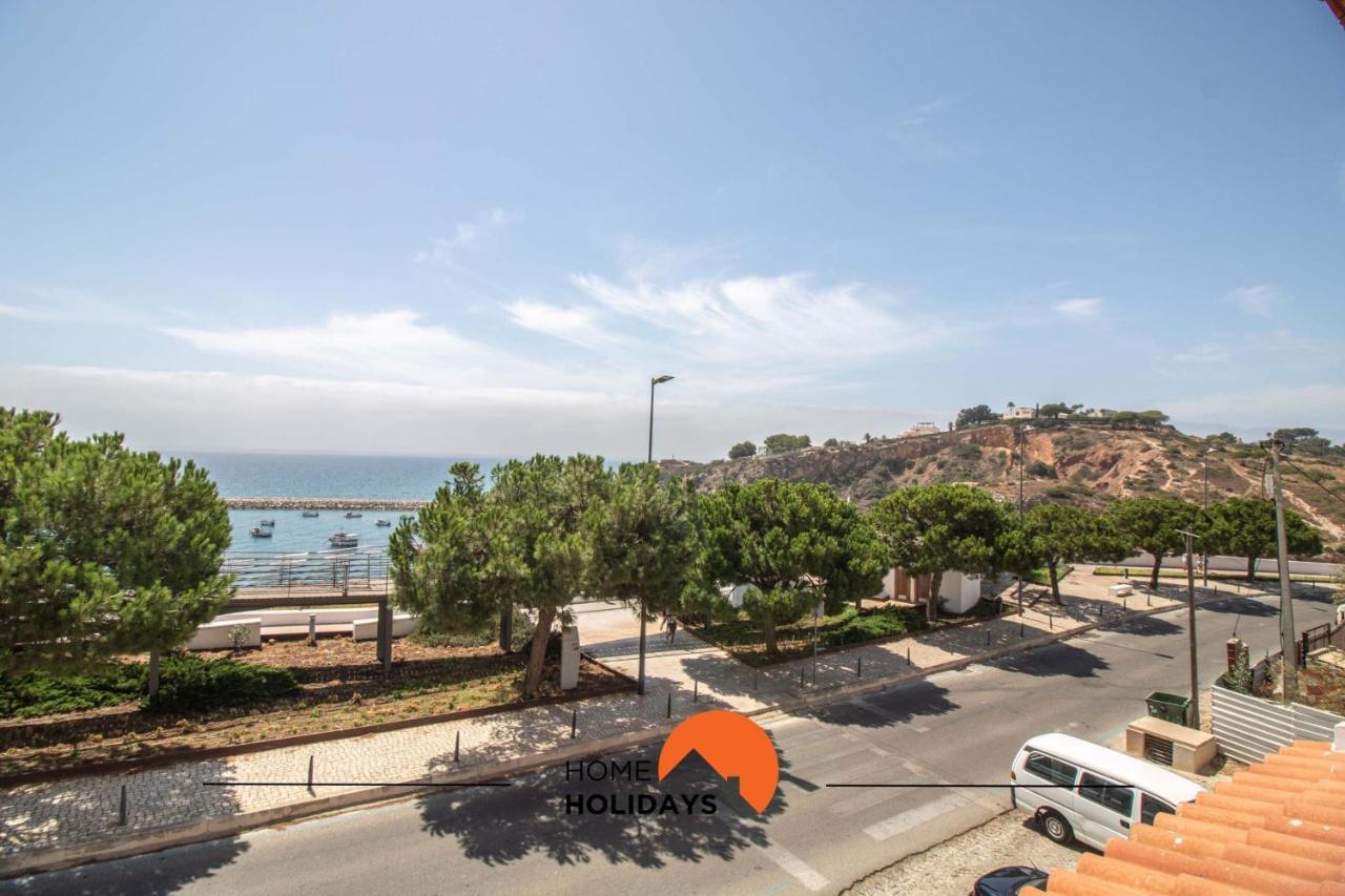 #103 Foxy V By Home Holidays Albufeira Exterior photo
