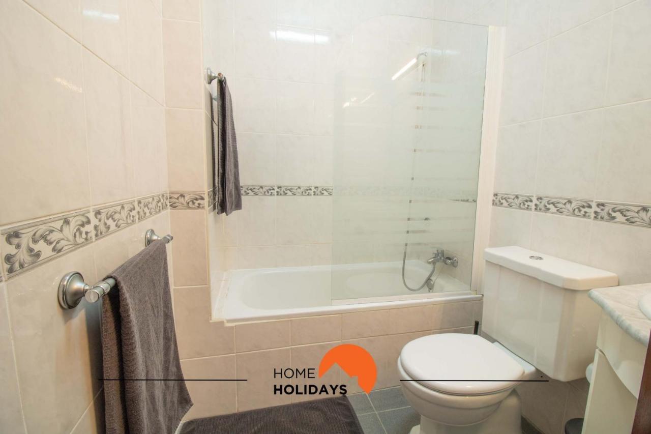 #103 Foxy V By Home Holidays Albufeira Exterior photo